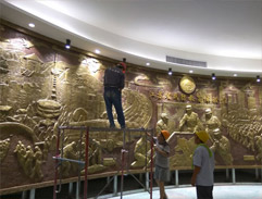 ��~��������